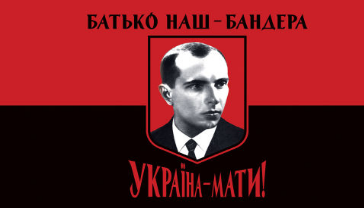 2025 06 16 17 34 08 png