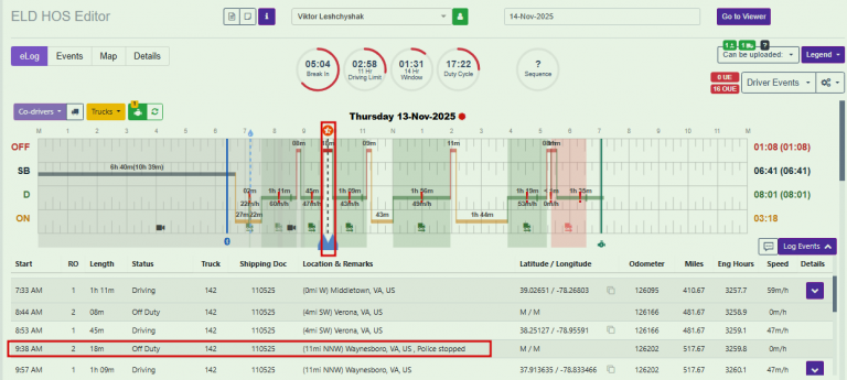 2025 11 14 02 22 06 png