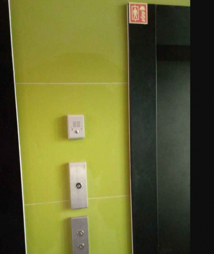 2025 10 02 08 19 46 png