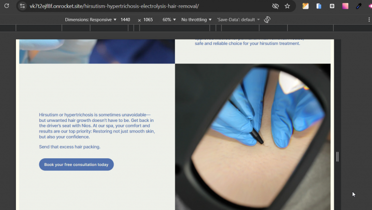 2026 02 11 02 17 08 png