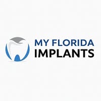 permanent teeth implant treatment jpg