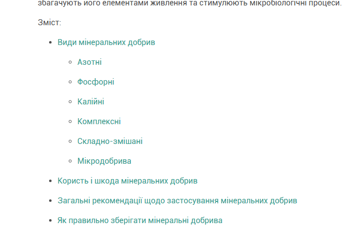 2026 02 24 11 23 14 png