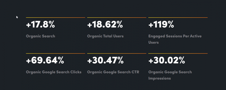 2026 01 06 14 07 43 png