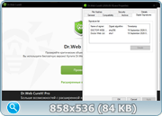 thumb 0dc1a741265e8a9785c7814e740057ea png