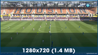 thumb 7070a1db2ea08f892a420c88337ec78e png