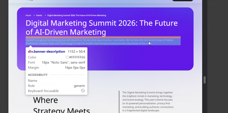 2026 03 23 00 30 23 png