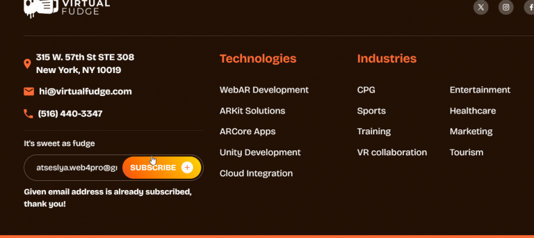 2025 11 13 13 27 47 png