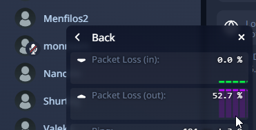 2026 07 06 23 52 58 png