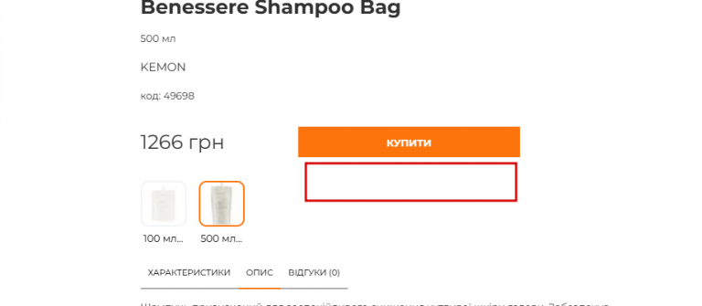 2025 12 02 14 42 45 png