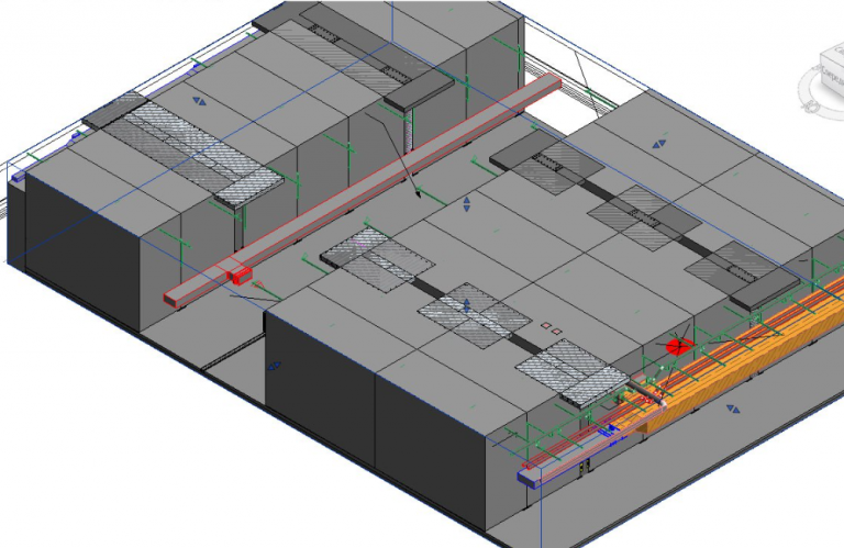 2025 06 18 12 45 46 png