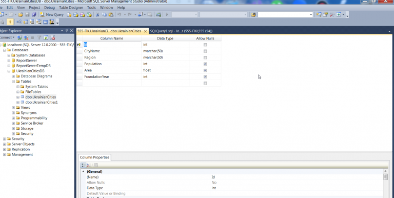 2025 11 02 20 32 54 png