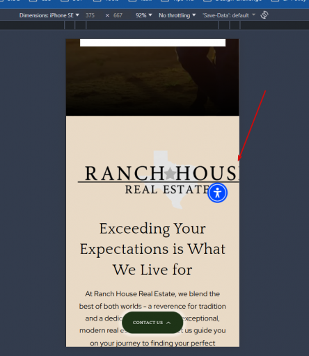 2026 01 07 01 15 45 png