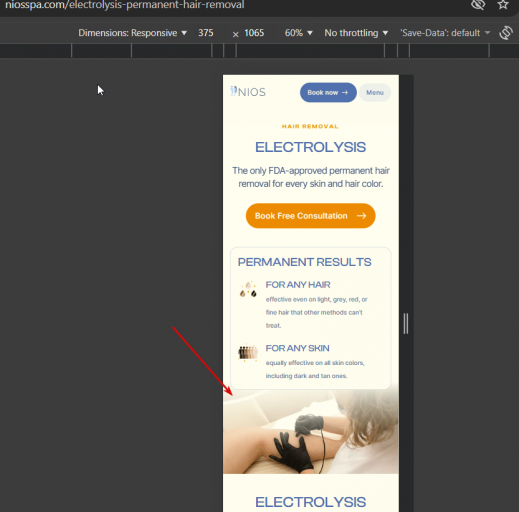 2026 02 09 13 20 01 png