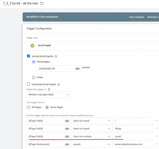 2025 10 30 15 07 23 png