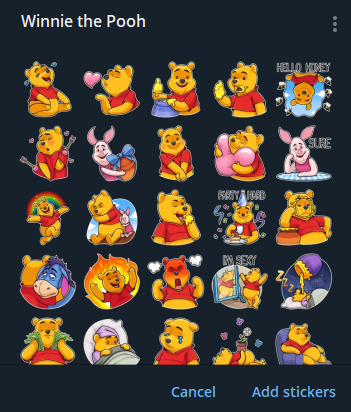 2025 05 09 21 53 24 png