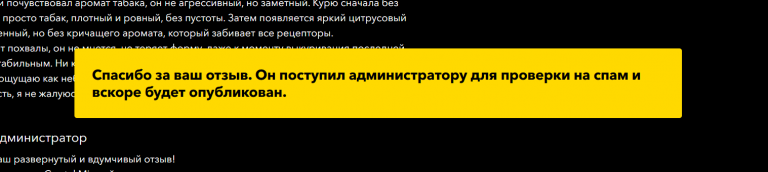 2025 11 18 15 42 55 png