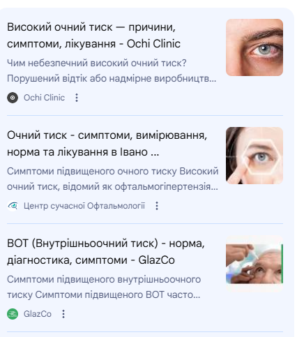 2026 02 23 17 12 06 png