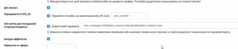 2026 04 10 12 32 39 png