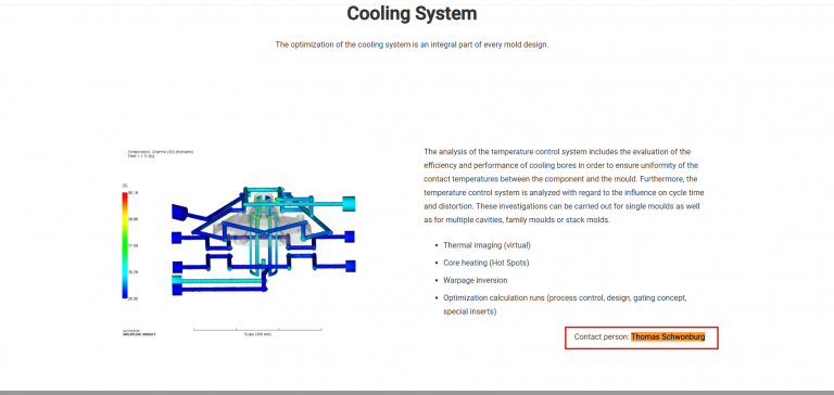 2026 01 06 12 24 03 png