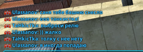 2025 06 24 16 21 29 png
