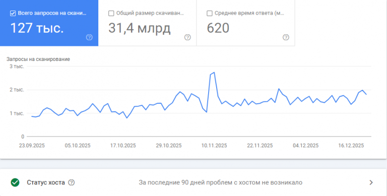 2025 12 22 18 01 15 png