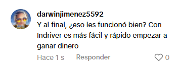 2026 02 04 19 41 02 png