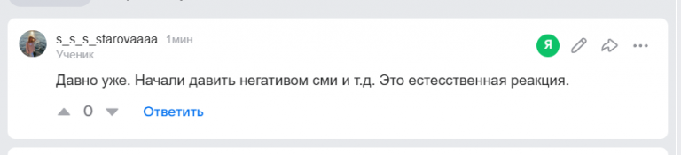 2026 04 18 16 07 48 png