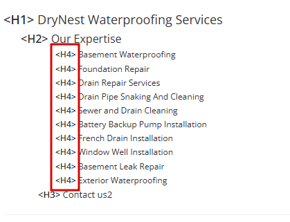 2025 11 18 15 30 26 png