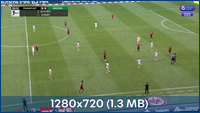 thumb 9d4b82d4f9e1ada55704f31466060332 png