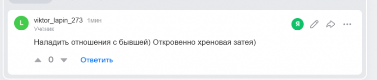 2026 05 23 18 11 45 png