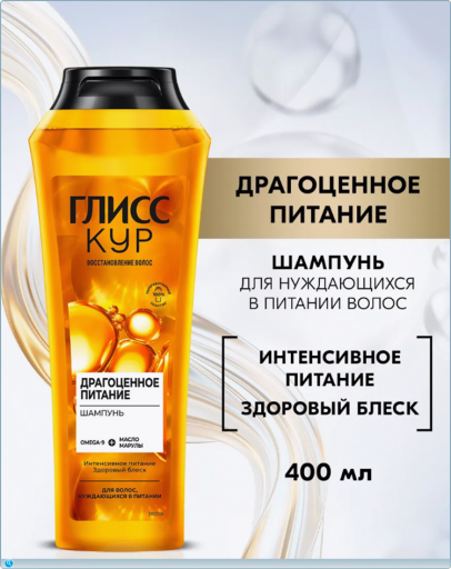thumb f7974e2256a47518e4965a45d773a8c6 png