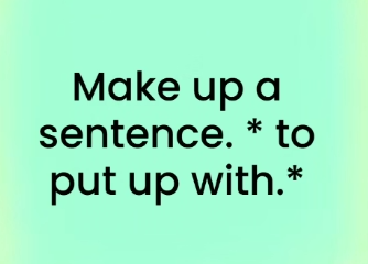 2025 10 23 11 57 52 png