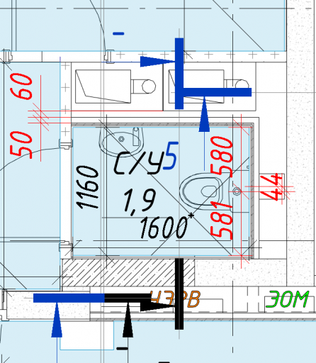 2026 03 25 16 24 33 png