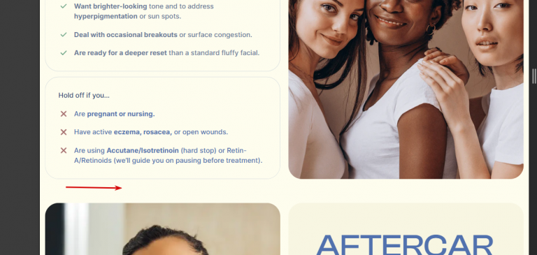 2026 02 05 04 17 15 png