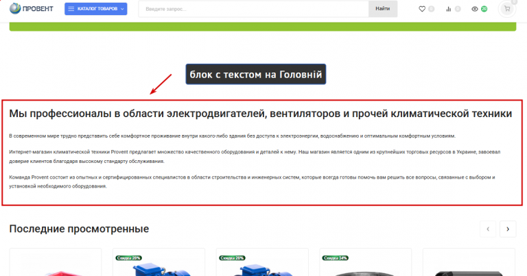 2026 03 09 16 39 26 png