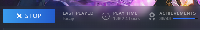 2025 10 11 04 56 56 png