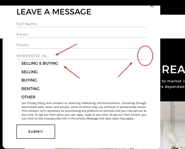 2025 12 14 06 26 57 png