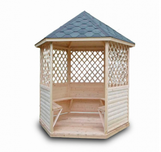 2026 04 07 10 49 45 png