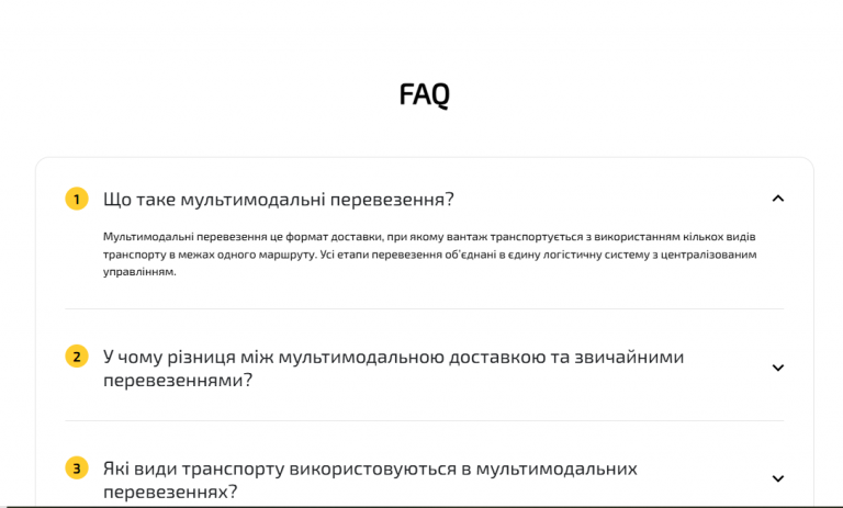 2026 04 25 16 02 45 png