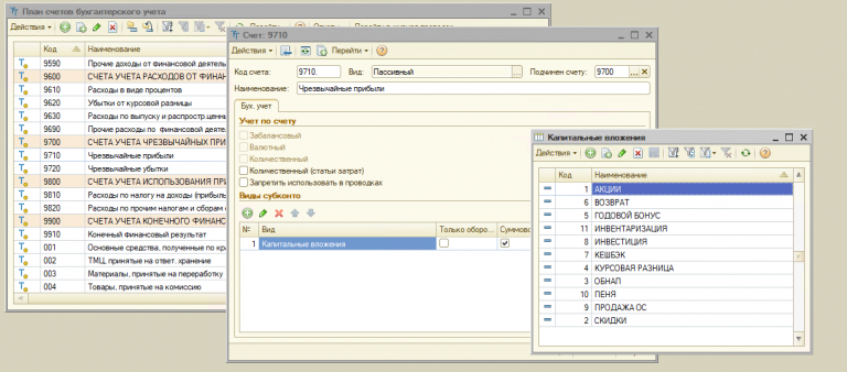 2026 04 20 12 06 45 png