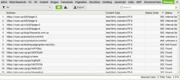 2025 10 22 13 46 38 png