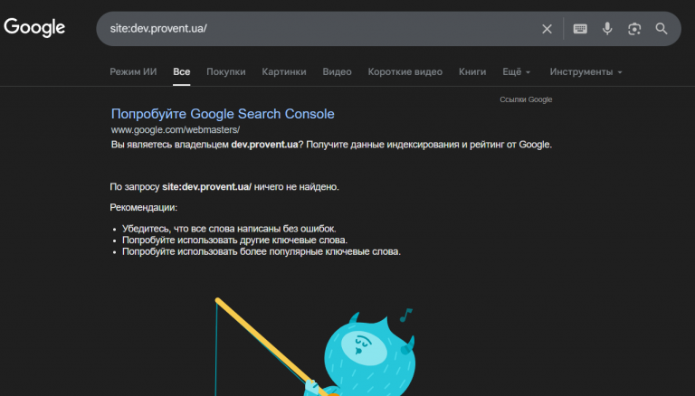 2026 03 10 15 42 03 png