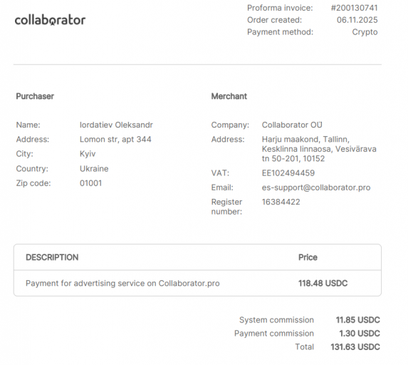 2025 12 21 15 35 06 png