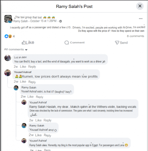 2025 11 03 19 17 46 png