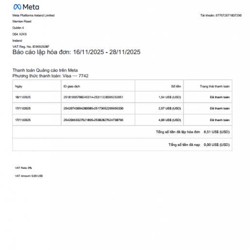 2025 11 30 15 26 16 png