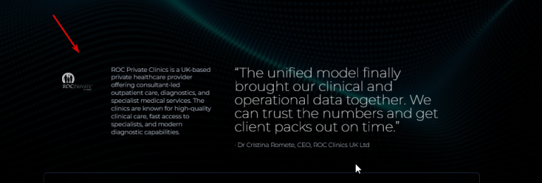 2026 01 21 00 44 00 png