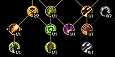 2026 08 09 19 51 58 png
