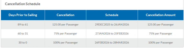 2025 11 17 17 05 33 png