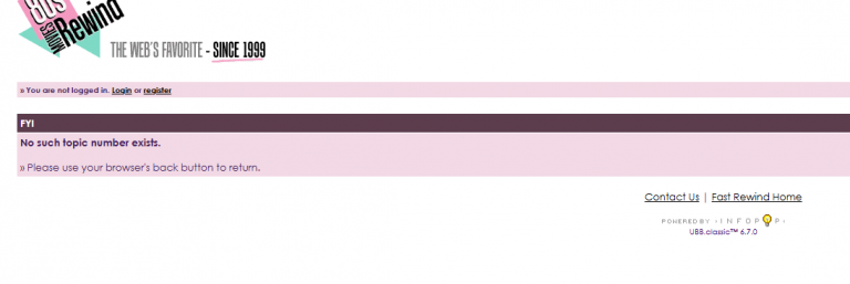 2025 08 04 10 26 11 png