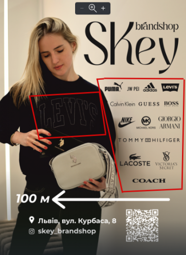 2026 02 23 12 45 48 png